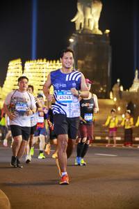 BIB: 
                            <button type="button" onclick="openModal(24330584)" class="btn btn-primary btn-sm float-right btn-popup" data-toggle="modal" data-target=".modal-high-quality">
                        <i class="fas fa-shopping-cart"></i> Add to Cart
                    </button>
                                            <button type="button" onclick="isThisMe(24330584, true)" class="btn btn-success btn-sm float-right btn-popup btn-isme hidden" data-toggle="tooltip" data-placement="bottom" title="นี่คือรูปของคุณใช่ไหม คลิกที่นี่เพื่อเอาเข้าอัลบั้ม">
                        <i class="fas fa-plus"></i> Add to album
                    </button>
                    <button type="button" onclick="isThisMe(24330584, false)" class="btn btn-warning btn-sm float-right btn-popup btn-isnotme hidden">
                        <i class="fas fa-ban"></i> Remove from album
                    </button>